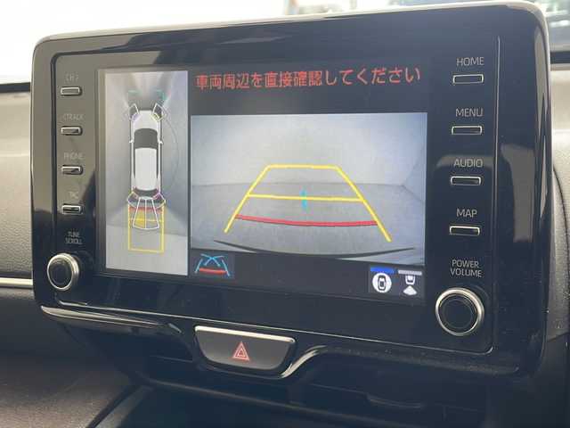 車両画像5