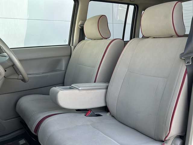 ダイハツ ムーヴ コンテ X スペシャル 鳥取県 2010(平22)年 8.9万km パールホワイトⅢ 純正キーレス/純正CD/ベンチシート/電動格納ミラー/ラジアル4本積込/保証書・取説