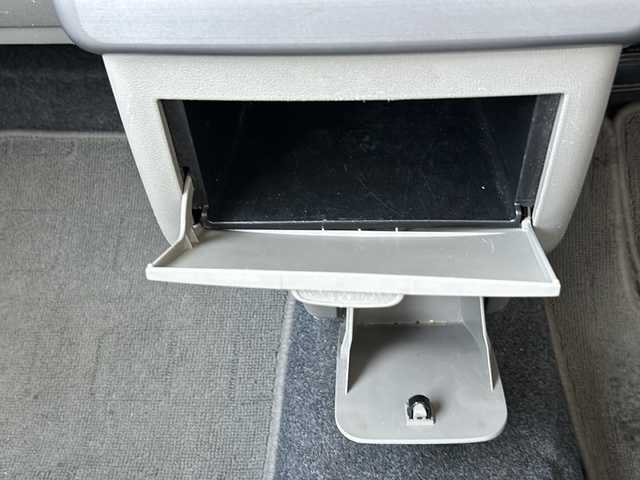 ダイハツ ムーヴ コンテ X スペシャル 鳥取県 2010(平22)年 8.9万km パールホワイトⅢ 純正キーレス/純正CD/ベンチシート/電動格納ミラー/ラジアル4本積込/保証書・取説