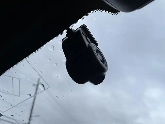 スバル ＢＲＺ R 石川県 2022(令4)年 1.2万km 青 ワンオーナー/純正メモリーナビ/フルセグTV/バックカメラ/LEDヘッドライト/ETC/クルーズコントロール/スマートキー/プッシュスタート/電動ミラー/パドルシフト/ドライブレコーダー/保証書/取説