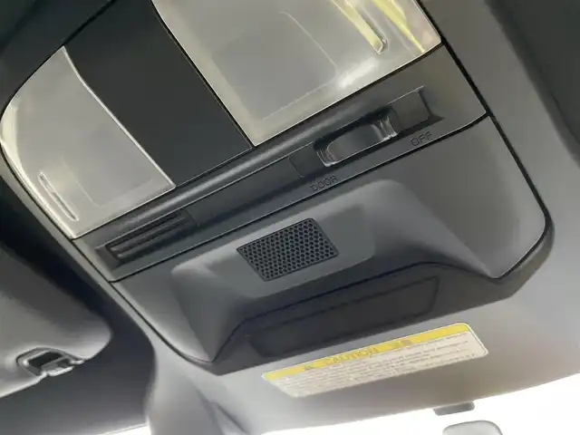 スバル ＢＲＺ R 石川県 2022(令4)年 1.2万km 青 ワンオーナー/純正メモリーナビ/フルセグTV/バックカメラ/LEDヘッドライト/ETC/クルーズコントロール/スマートキー/プッシュスタート/電動ミラー/パドルシフト/ドライブレコーダー/保証書/取説