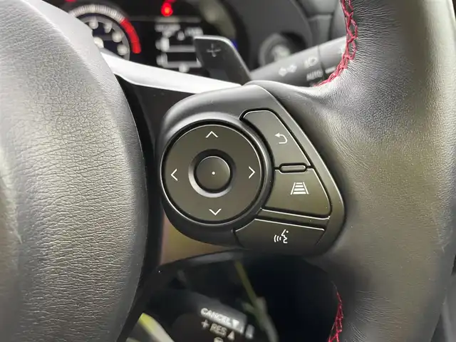 スバル ＢＲＺ R 石川県 2022(令4)年 1.2万km 青 ワンオーナー/純正メモリーナビ/フルセグTV/バックカメラ/LEDヘッドライト/ETC/クルーズコントロール/スマートキー/プッシュスタート/電動ミラー/パドルシフト/ドライブレコーダー/保証書/取説