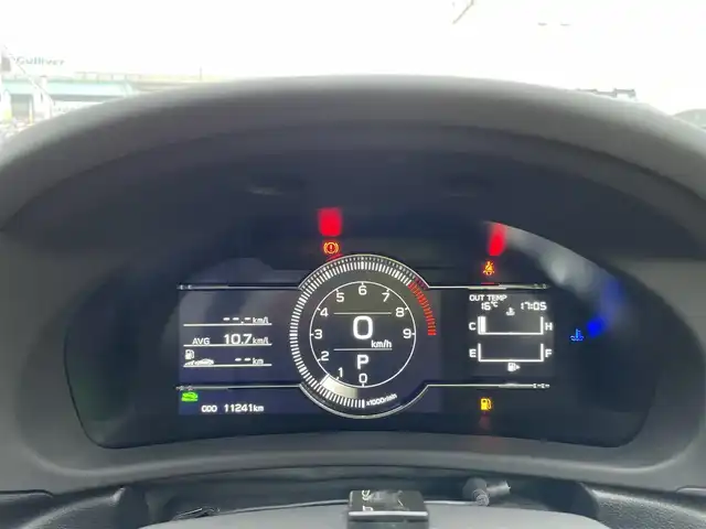 スバル ＢＲＺ R 石川県 2022(令4)年 1.2万km 青 ワンオーナー/純正メモリーナビ/フルセグTV/バックカメラ/LEDヘッドライト/ETC/クルーズコントロール/スマートキー/プッシュスタート/電動ミラー/パドルシフト/ドライブレコーダー/保証書/取説