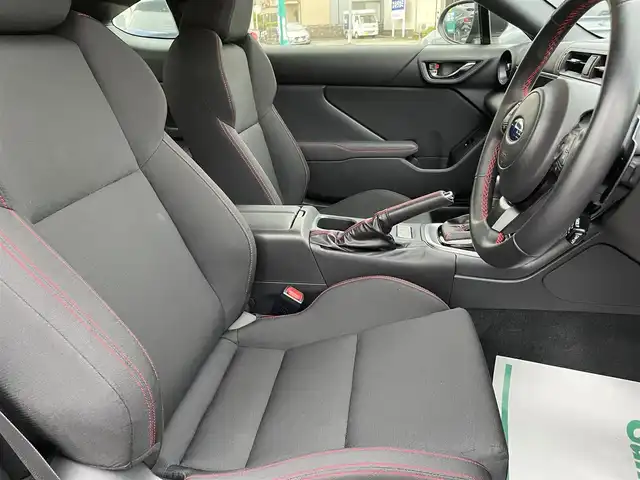 スバル ＢＲＺ R 石川県 2022(令4)年 1.2万km 青 ワンオーナー/純正メモリーナビ/フルセグTV/バックカメラ/LEDヘッドライト/ETC/クルーズコントロール/スマートキー/プッシュスタート/電動ミラー/パドルシフト/ドライブレコーダー/保証書/取説