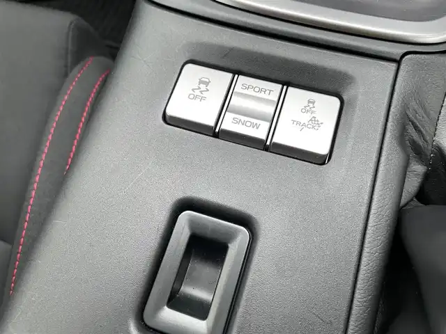 スバル ＢＲＺ R 石川県 2022(令4)年 1.2万km 青 ワンオーナー/純正メモリーナビ/フルセグTV/バックカメラ/LEDヘッドライト/ETC/クルーズコントロール/スマートキー/プッシュスタート/電動ミラー/パドルシフト/ドライブレコーダー/保証書/取説