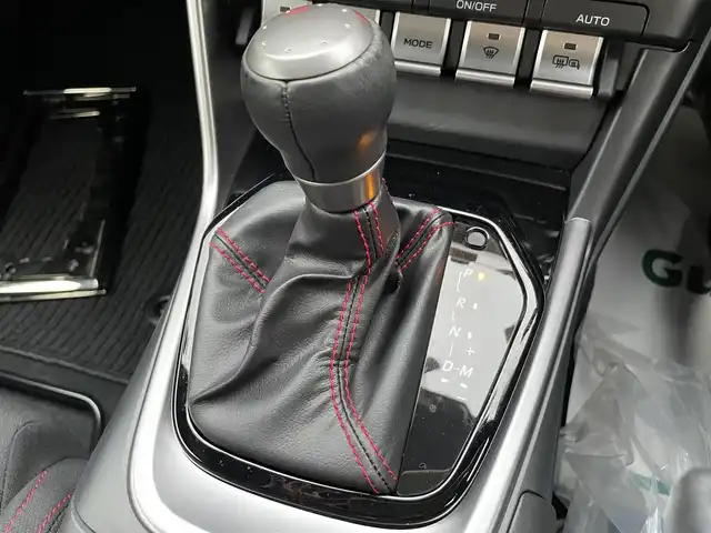 スバル ＢＲＺ R 石川県 2022(令4)年 1.2万km 青 ワンオーナー/純正メモリーナビ/フルセグTV/バックカメラ/LEDヘッドライト/ETC/クルーズコントロール/スマートキー/プッシュスタート/電動ミラー/パドルシフト/ドライブレコーダー/保証書/取説