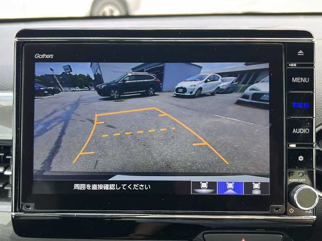 ホンダ Ｎ ＷＧＮ カスタム Lターボ ホンダS 石川県 2021(令3)年 7.7万km プレミアムアガットブラウンP ワンオーナー/ホンダセンシング/・衝突軽減ブレーキ/・誤発信抑制機能/・渋滞追従機能付アダプティブクルーズコントロール/・斜線維持支援システム/・路外逸脱抑制機能/・オートハイビーム/純正メモリナビゲーション/【CD・DVD・Bluetooth・SD・フルセグTV】/型番：VXU-217XBi/リヤソナーセンサー/ビルトインETC/バックカメラ/LEDヘッドライト/・オートライト/・フォグランプ/スマートキー/・プッシュスタート/本革巻きステアリング/・ステアリングリモコン/・パドルシフト/ヘッドライトレベライザー/純正フロアマット/新車時保証書/取扱説明書