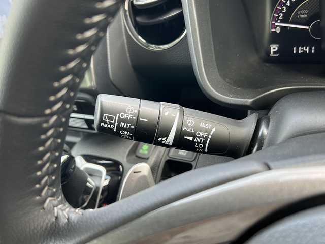 ホンダ Ｎ ＷＧＮ カスタム Lターボ ホンダS 石川県 2021(令3)年 7.7万km プレミアムアガットブラウンP ワンオーナー/ホンダセンシング/・衝突軽減ブレーキ/・誤発信抑制機能/・渋滞追従機能付アダプティブクルーズコントロール/・斜線維持支援システム/・路外逸脱抑制機能/・オートハイビーム/純正メモリナビゲーション/【CD・DVD・Bluetooth・SD・フルセグTV】/型番：VXU-217XBi/リヤソナーセンサー/ビルトインETC/バックカメラ/LEDヘッドライト/・オートライト/・フォグランプ/スマートキー/・プッシュスタート/本革巻きステアリング/・ステアリングリモコン/・パドルシフト/ヘッドライトレベライザー/純正フロアマット/新車時保証書/取扱説明書