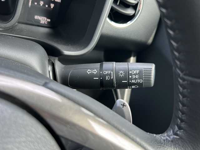 ホンダ Ｎ ＷＧＮ カスタム Lターボ ホンダS 石川県 2021(令3)年 7.7万km プレミアムアガットブラウンP ワンオーナー/ホンダセンシング/・衝突軽減ブレーキ/・誤発信抑制機能/・渋滞追従機能付アダプティブクルーズコントロール/・斜線維持支援システム/・路外逸脱抑制機能/・オートハイビーム/純正メモリナビゲーション/【CD・DVD・Bluetooth・SD・フルセグTV】/型番：VXU-217XBi/リヤソナーセンサー/ビルトインETC/バックカメラ/LEDヘッドライト/・オートライト/・フォグランプ/スマートキー/・プッシュスタート/本革巻きステアリング/・ステアリングリモコン/・パドルシフト/ヘッドライトレベライザー/純正フロアマット/新車時保証書/取扱説明書