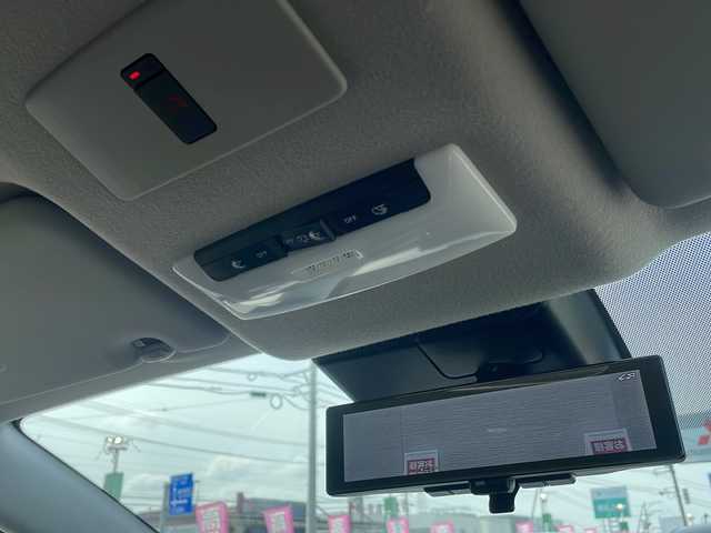 日産 ノート X FOUR 秋田県 2022(令4)年 7.4万km ピュアホワイトパール 純正ナビ/純正Bluetooth/フルセグ/全方位カメラ/ETC2.0/４WD/前席シートヒーター/前後コーナーセンサー/スペアキー