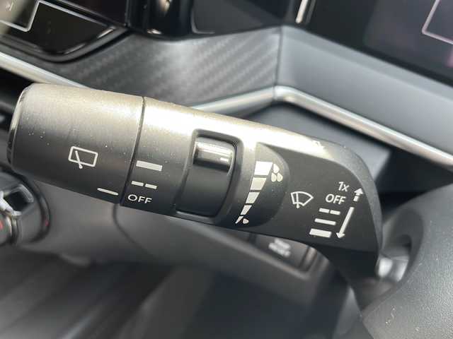 日産 ノート X FOUR 秋田県 2022(令4)年 7.4万km ピュアホワイトパール 純正ナビ/純正Bluetooth/フルセグ/全方位カメラ/ETC2.0/４WD/前席シートヒーター/前後コーナーセンサー/スペアキー