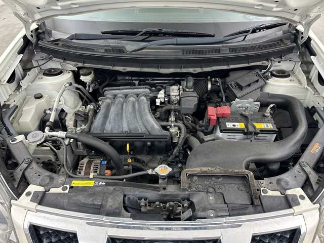 日産 エクストレイル 20Xtt 三重県 2013(平25)年 5.2万km ブリリアントホワイトパール 禁煙車/社外ナビ/・フルセグ・Bluetooth・CD・DVD・SD/バックカメラ/ハイパールーフレール/全席シートヒーター/クルーズコントロール/カプロンシート/前方ドライブレコーダー/革巻きステアリング/ETC