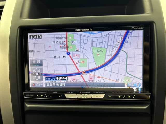 日産 エクストレイル 20Xtt 三重県 2013(平25)年 5.2万km ブリリアントホワイトパール 禁煙車/社外ナビ/・フルセグ・Bluetooth・CD・DVD・SD/バックカメラ/ハイパールーフレール/全席シートヒーター/クルーズコントロール/カプロンシート/前方ドライブレコーダー/革巻きステアリング/ETC