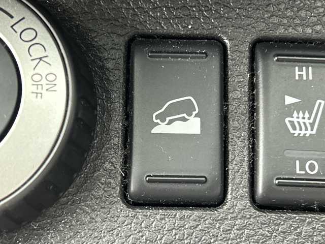 日産 エクストレイル 20Xtt 三重県 2013(平25)年 5.2万km ブリリアントホワイトパール 禁煙車/社外ナビ/・フルセグ・Bluetooth・CD・DVD・SD/バックカメラ/ハイパールーフレール/全席シートヒーター/クルーズコントロール/カプロンシート/前方ドライブレコーダー/革巻きステアリング/ETC