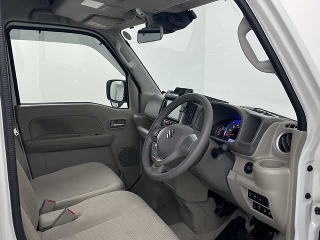 スズキ エブリィ ワゴン PZターボ スペシャル ハイルーフ 埼玉県 2023(令5)年 0.9万km パールホワイト レーダーブレーキサポート/両側パワースライドドア/オートステップ/社外メモリナビ/CD/DVD/Bluetooth/フルセグ/バックカメラ/前後ドライブレコーダー/フォグランプ/ETC/純正１４インチAW/フォグランプ/プッシュスタート/スマートキー