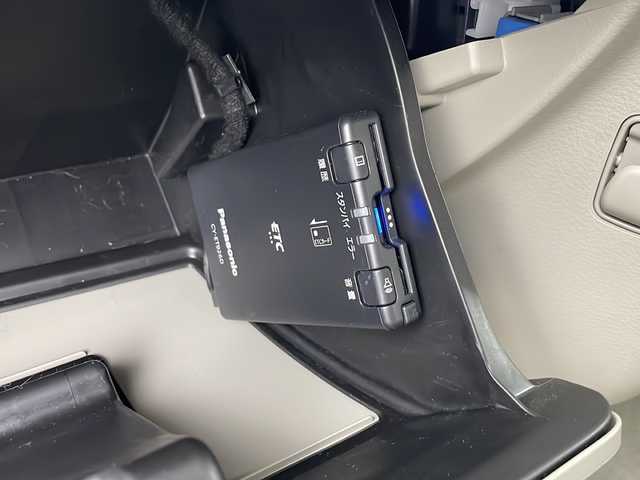 スズキ エブリィ ワゴン PZターボ スペシャル ハイルーフ 埼玉県 2023(令5)年 0.9万km パールホワイト レーダーブレーキサポート/両側パワースライドドア/オートステップ/社外メモリナビ/CD/DVD/Bluetooth/フルセグ/バックカメラ/前後ドライブレコーダー/フォグランプ/ETC/純正１４インチAW/フォグランプ/プッシュスタート/スマートキー