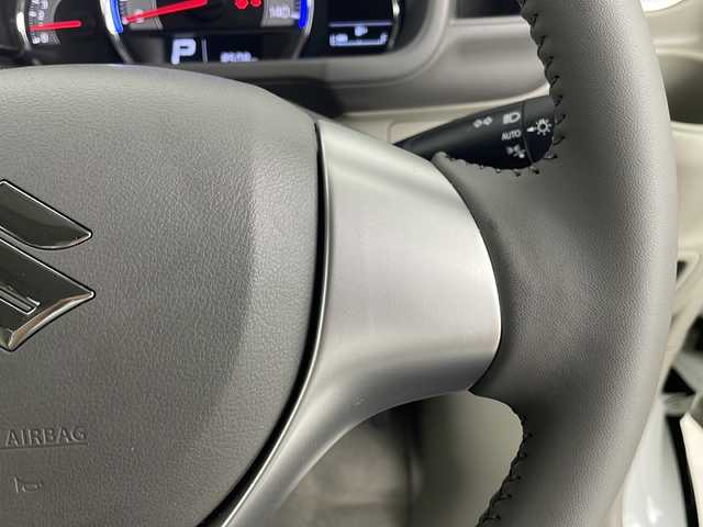 スズキ エブリィ ワゴン PZターボ スペシャル ハイルーフ 埼玉県 2023(令5)年 0.9万km パールホワイト レーダーブレーキサポート/両側パワースライドドア/オートステップ/社外メモリナビ/CD/DVD/Bluetooth/フルセグ/バックカメラ/前後ドライブレコーダー/フォグランプ/ETC/純正１４インチAW/フォグランプ/プッシュスタート/スマートキー