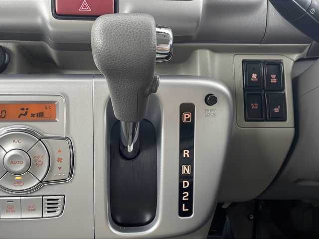 スズキ エブリィ ワゴン PZターボ スペシャル ハイルーフ 埼玉県 2023(令5)年 0.9万km パールホワイト レーダーブレーキサポート/両側パワースライドドア/オートステップ/社外メモリナビ/CD/DVD/Bluetooth/フルセグ/バックカメラ/前後ドライブレコーダー/フォグランプ/ETC/純正１４インチAW/フォグランプ/プッシュスタート/スマートキー