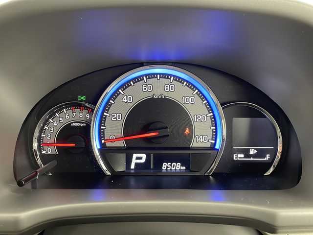 スズキ エブリィ ワゴン PZターボ スペシャル ハイルーフ 埼玉県 2023(令5)年 0.9万km パールホワイト レーダーブレーキサポート/両側パワースライドドア/オートステップ/社外メモリナビ/CD/DVD/Bluetooth/フルセグ/バックカメラ/前後ドライブレコーダー/フォグランプ/ETC/純正１４インチAW/フォグランプ/プッシュスタート/スマートキー
