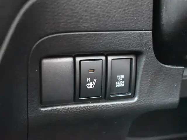 スズキ スペーシア カスタム Z 福岡県 2017(平29)年 4.1万km アクティブイエロー/ブラック2トーンルーフ 純正ナビ/　CD/DVD/フルセグTV/BT/全方位モニター/スマートキー/プッシュスタート/両側パワースライドドア/純正HIDヘッドライト/純正14インチアルミ/D席シートヒーター/アイドリングストップ/ETC