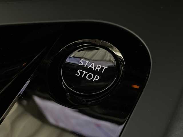 日産 ノート X 90周年記念車 福岡県 2024(令6)年 0.2万km バーガンディー 純正9インチナビ/・BT/フルセグTV/HDMI/AppleCarplay/・全方位モニター/エマージェンシーブレーキ/車線逸脱防止支援/速度標識/標識検知支援/オートハイビーム/ブラインドスポットモニター/クリアランスソナー/置くだけ充電/デジタルインナーミラー/革巻きステアリング/・ステアリングヒーター/・ステアリングリモコン/レザーシート/・シートヒーター/LEDヘッドライト/・オートライト/・フォグランプ/前方ドライブレコーダー/ETC2.0/純正16インチアルミホイール/純正フロアマット