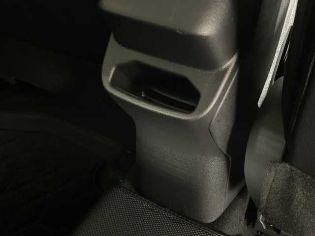 日産 ノート X 90周年記念車 福岡県 2024(令6)年 0.2万km バーガンディー 純正9インチナビ/・BT/フルセグTV/HDMI/AppleCarplay/・全方位モニター/エマージェンシーブレーキ/車線逸脱防止支援/速度標識/標識検知支援/オートハイビーム/ブラインドスポットモニター/クリアランスソナー/置くだけ充電/デジタルインナーミラー/革巻きステアリング/・ステアリングヒーター/・ステアリングリモコン/レザーシート/・シートヒーター/LEDヘッドライト/・オートライト/・フォグランプ/前方ドライブレコーダー/ETC2.0/純正16インチアルミホイール/純正フロアマット