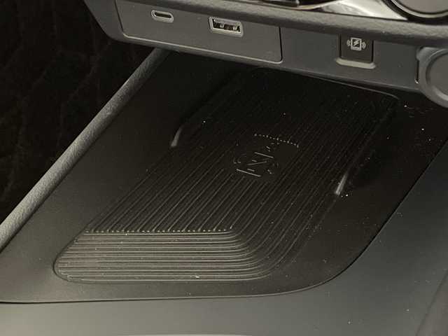 日産 ノート X 90周年記念車 福岡県 2024(令6)年 0.2万km バーガンディー 純正9インチナビ/・BT/フルセグTV/HDMI/AppleCarplay/・全方位モニター/エマージェンシーブレーキ/車線逸脱防止支援/速度標識/標識検知支援/オートハイビーム/ブラインドスポットモニター/クリアランスソナー/置くだけ充電/デジタルインナーミラー/革巻きステアリング/・ステアリングヒーター/・ステアリングリモコン/レザーシート/・シートヒーター/LEDヘッドライト/・オートライト/・フォグランプ/前方ドライブレコーダー/ETC2.0/純正16インチアルミホイール/純正フロアマット