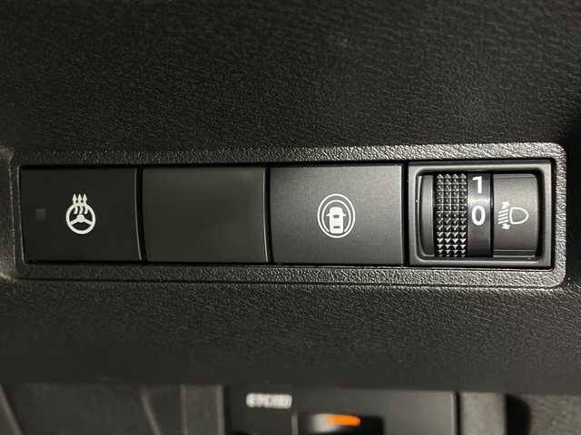 日産 ノート X 90周年記念車 福岡県 2024(令6)年 0.2万km バーガンディー 純正9インチナビ/・BT/フルセグTV/HDMI/AppleCarplay/・全方位モニター/エマージェンシーブレーキ/車線逸脱防止支援/速度標識/標識検知支援/オートハイビーム/ブラインドスポットモニター/クリアランスソナー/置くだけ充電/デジタルインナーミラー/革巻きステアリング/・ステアリングヒーター/・ステアリングリモコン/レザーシート/・シートヒーター/LEDヘッドライト/・オートライト/・フォグランプ/前方ドライブレコーダー/ETC2.0/純正16インチアルミホイール/純正フロアマット