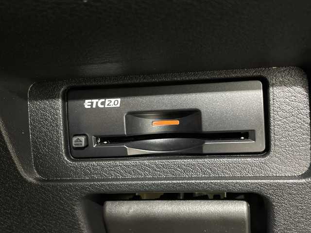 日産 ノート X 90周年記念車 福岡県 2024(令6)年 0.2万km バーガンディー 純正9インチナビ/・BT/フルセグTV/HDMI/AppleCarplay/・全方位モニター/エマージェンシーブレーキ/車線逸脱防止支援/速度標識/標識検知支援/オートハイビーム/ブラインドスポットモニター/クリアランスソナー/置くだけ充電/デジタルインナーミラー/革巻きステアリング/・ステアリングヒーター/・ステアリングリモコン/レザーシート/・シートヒーター/LEDヘッドライト/・オートライト/・フォグランプ/前方ドライブレコーダー/ETC2.0/純正16インチアルミホイール/純正フロアマット