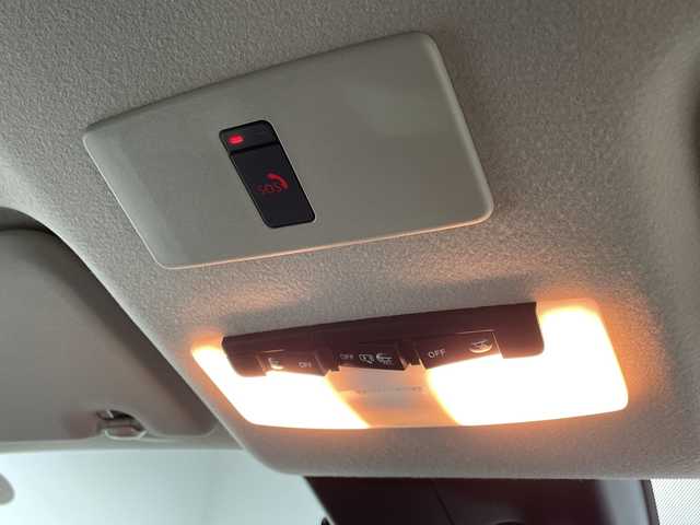 日産 ノート X 90周年記念車 福岡県 2024(令6)年 0.2万km バーガンディー 純正9インチナビ/・BT/フルセグTV/HDMI/AppleCarplay/・全方位モニター/エマージェンシーブレーキ/車線逸脱防止支援/速度標識/標識検知支援/オートハイビーム/ブラインドスポットモニター/クリアランスソナー/置くだけ充電/デジタルインナーミラー/革巻きステアリング/・ステアリングヒーター/・ステアリングリモコン/レザーシート/・シートヒーター/LEDヘッドライト/・オートライト/・フォグランプ/前方ドライブレコーダー/ETC2.0/純正16インチアルミホイール/純正フロアマット