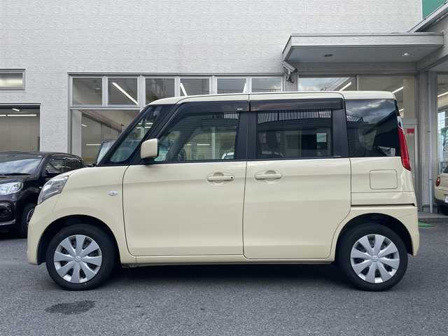 車両画像18