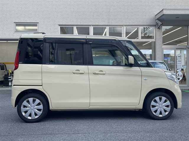 車両画像16