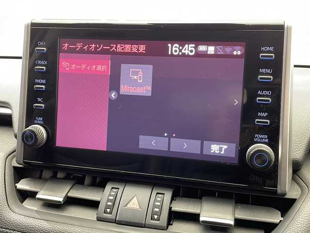 トヨタ ＲＡＶ４