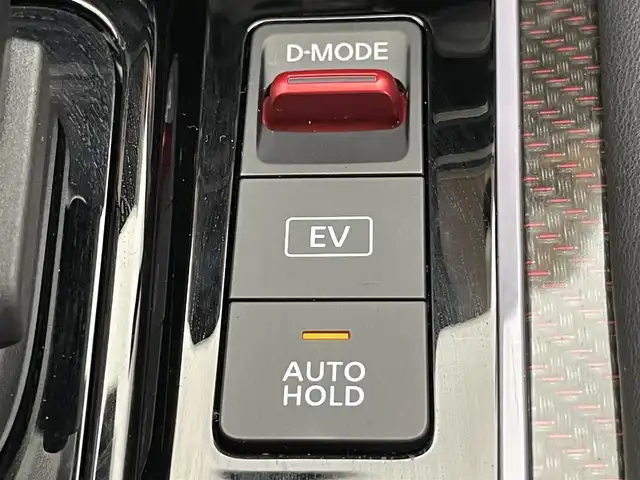 日産 オーラ ニスモ 愛知県 2022(令4)年 1.8万km ピュアホワイトパール 純正９型ナビＴＶ　ＨＤＭＩ　デジタルインナーミラー　全方位カメラ　プロパイロット　シートヒータ　ワイヤレス充電　純正ニスモスポイラー　電動パーキングブレーキ　ＬＥＤオートライト　オートホールド　ハンドル支援　エマージェンシーブレーキ　コーナーセンサー　ETC2.0　フォグランップ　禁煙車