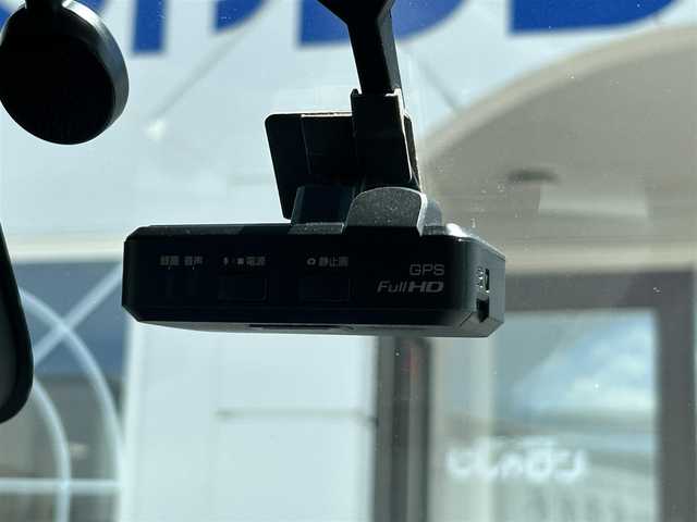 日産 デイズ ルークス ハイウェイスター Gターボ 奈良県 2017(平29)年 4.4万km スパークリングレッド/ブラック ”(株)IDOMが運営する【じしゃロン奈良店】の自社ローン専用車両になります。/こちらは現金またはオートローンご利用時の価格です。自社ローンご希望の方は別途その旨お申付け下さい”