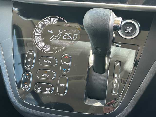 日産 デイズ ルークス ハイウェイスター Gターボ 奈良県 2017(平29)年 4.4万km スパークリングレッド/ブラック ”(株)IDOMが運営する【じしゃロン奈良店】の自社ローン専用車両になります。/こちらは現金またはオートローンご利用時の価格です。自社ローンご希望の方は別途その旨お申付け下さい”