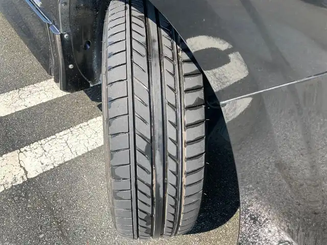 日産 セレナ ハイウェイスター プロパイロットED 静岡県 2016(平28)年 7.7万km ダイヤモンドブラック ビークルダイナミクスコントロール/ハンズフリースライドドア/社外SDナビ(CN-RE03WD)/　AM FM CD DVD Bluetooth/フルセグTV/バックモニター/オートヘッドライト/電動パーキングブレーキ/オートブレーキホールド/純正16インチアルミホイール/サンシェード/ドアバイザー/フロントフォグランプ/ワンオーナー/プロパイロット/　・アダプティブクルーズコントロール/　・レーンキープアシスト/社外ETC