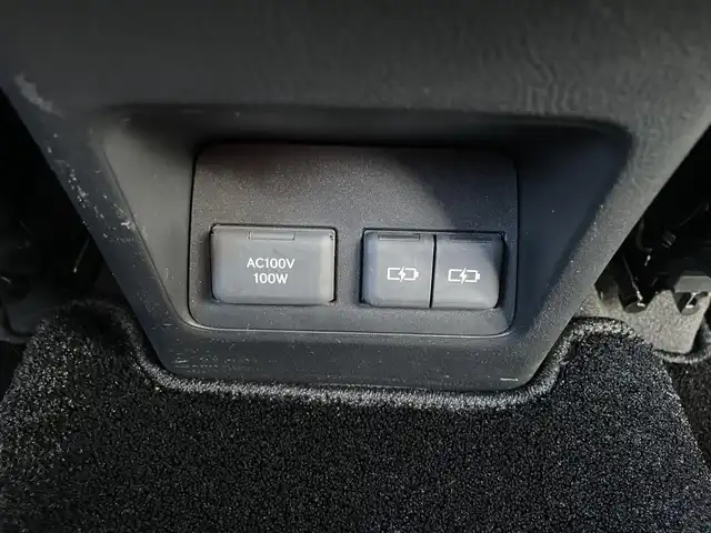 レクサス ＮＸ 350h バージョンL 鹿児島県 2023(令5)年 1.6万km ソニッククォーツ ワンオーナー/純正ディスプレイナビ/（Bluetooth/フルセグTV/Apple Car Play/Android Auto）/パノラマモニター/電動リアゲート/レーダークルーズコントロール/LEDヘッドライト/レザーシート/シートヒーター/エアシート/純正20インチアルミホイール/前後ドライブレコーダー/デジタルインナーミラー