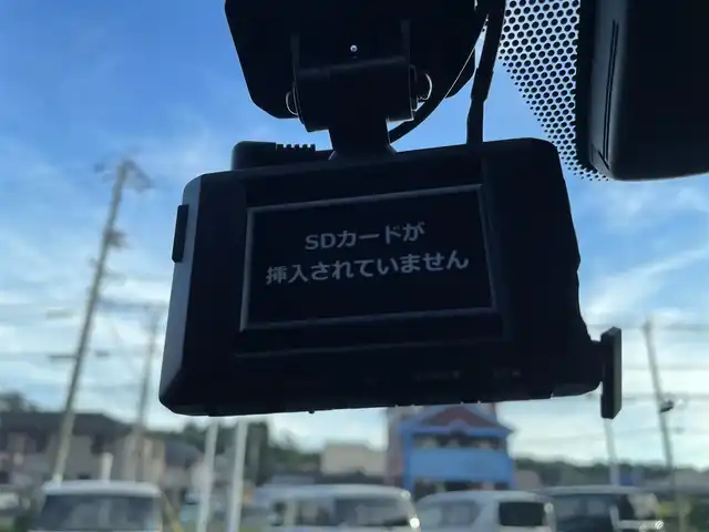 レクサス ＮＸ 350h バージョンL 鹿児島県 2023(令5)年 1.6万km ソニッククォーツ ワンオーナー/純正ディスプレイナビ/（Bluetooth/フルセグTV/Apple Car Play/Android Auto）/パノラマモニター/電動リアゲート/レーダークルーズコントロール/LEDヘッドライト/レザーシート/シートヒーター/エアシート/純正20インチアルミホイール/前後ドライブレコーダー/デジタルインナーミラー