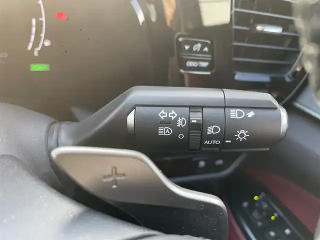 レクサス ＮＸ 350h バージョンL 鹿児島県 2023(令5)年 1.6万km ソニッククォーツ ワンオーナー/純正ディスプレイナビ/（Bluetooth/フルセグTV/Apple Car Play/Android Auto）/パノラマモニター/電動リアゲート/レーダークルーズコントロール/LEDヘッドライト/レザーシート/シートヒーター/エアシート/純正20インチアルミホイール/前後ドライブレコーダー/デジタルインナーミラー