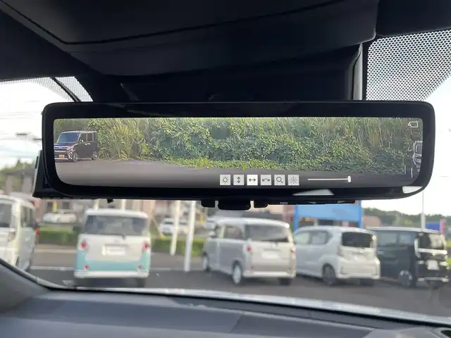 レクサス ＮＸ 350h バージョンL 鹿児島県 2023(令5)年 1.6万km ソニッククォーツ ワンオーナー/純正ディスプレイナビ/（Bluetooth/フルセグTV/Apple Car Play/Android Auto）/パノラマモニター/電動リアゲート/レーダークルーズコントロール/LEDヘッドライト/レザーシート/シートヒーター/エアシート/純正20インチアルミホイール/前後ドライブレコーダー/デジタルインナーミラー