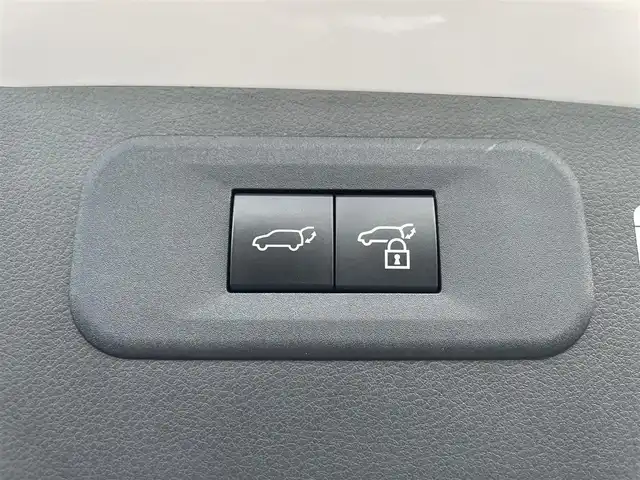 レクサス ＮＸ 350h バージョンL 鹿児島県 2023(令5)年 1.6万km ソニッククォーツ ワンオーナー/純正ディスプレイナビ/（Bluetooth/フルセグTV/Apple Car Play/Android Auto）/パノラマモニター/電動リアゲート/レーダークルーズコントロール/LEDヘッドライト/レザーシート/シートヒーター/エアシート/純正20インチアルミホイール/前後ドライブレコーダー/デジタルインナーミラー