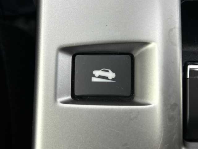 スバル レヴォーグ 1．6GT－S アイサイト 福島県 2015(平27)年 4.2万km クリスタルホワイトP /禁煙車　//アイサイト　//４ＷＤ　//純正７インチナビ(CN-LR700D)/CD・DVD・MSV・BT・フルセグTV//レーダークルーズコントロール　//シートヒーター(D/N)　//パワーシート(D/N)　//バックカメラ　//ビルトインＥＴＣ　//社外エアロ　//スマートキー　//ＬＥＤヘッドライト　//レザーシート