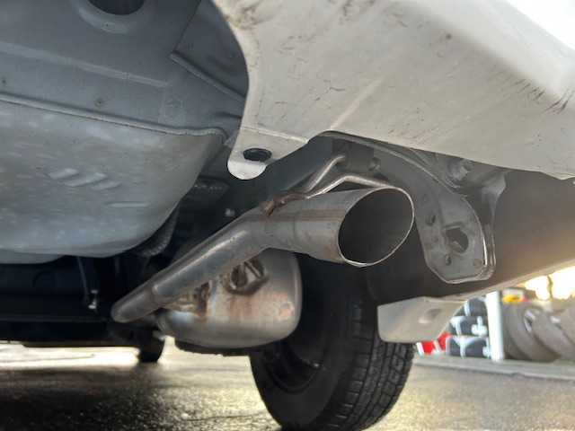 トヨタ カローラ フィールダー 1．5G 道東・釧路十勝 2015(平27)年 3.1万km スーパーホワイトⅡ トヨタセーフティーセンス/カーテンエアバッグ/純正オーディオ/CD/USB/AUX/デアイサー/ナノイー/前後ドライブレコーダー/社外エンジンスターター/社外アルミ付夏タイヤ積込