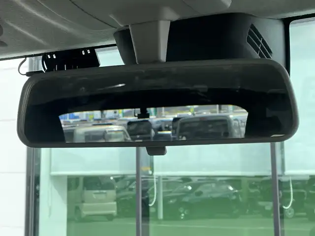 スズキ ジムニー シエラ JC 和歌山県 2020(令2)年 4.1万km ブルーイッシュブラックパール3 ダムドダンパー/ダムドグリル/ブロックタイヤ/純正7インチディスプレイオーディオ/バックカメラ/４WD/衝突軽減ブレーキ/クルーズコントロール/レーンキープアシスト/オートライト/ダウンヒルアシストコントロール/シートヒーター/ドラレコ/ビルトインETC/ヒーテッドドアミラー/ヒルディセントコントロール/LEDヘッドライト/フォグランプ