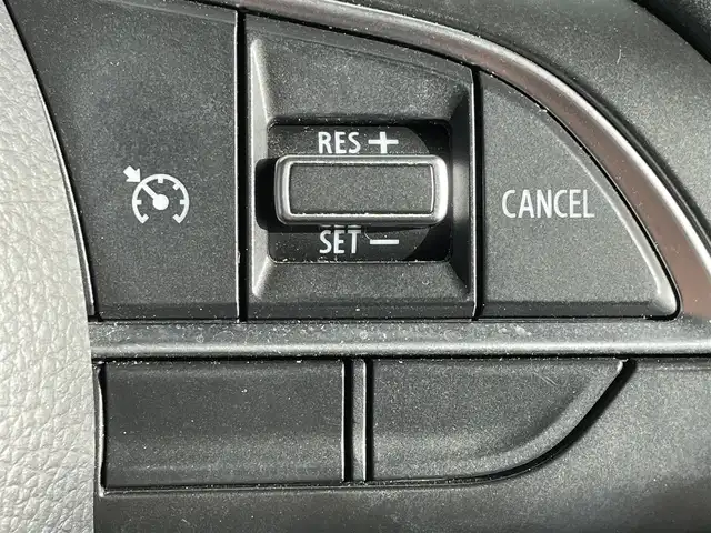 スズキ ジムニー シエラ JC 和歌山県 2020(令2)年 4.1万km ブルーイッシュブラックパール3 ダムドダンパー/ダムドグリル/ブロックタイヤ/純正7インチディスプレイオーディオ/バックカメラ/４WD/衝突軽減ブレーキ/クルーズコントロール/レーンキープアシスト/オートライト/ダウンヒルアシストコントロール/シートヒーター/ドラレコ/ビルトインETC/ヒーテッドドアミラー/ヒルディセントコントロール/LEDヘッドライト/フォグランプ