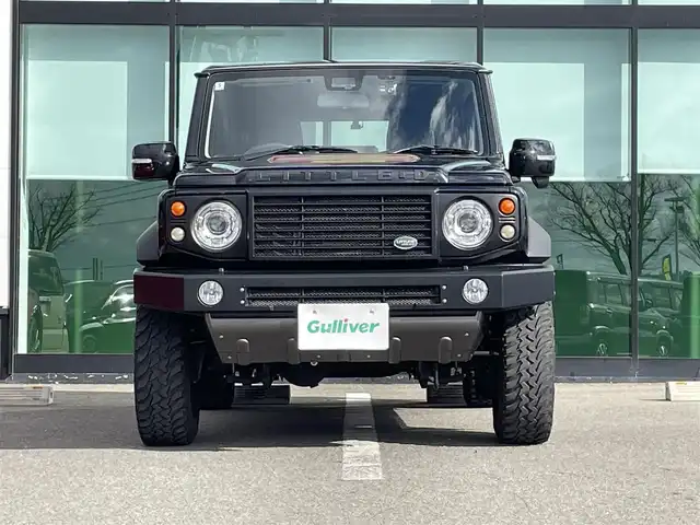 スズキ ジムニー シエラ JC 和歌山県 2020(令2)年 4.1万km ブルーイッシュブラックパール3 ダムドダンパー/ダムドグリル/ブロックタイヤ/純正7インチディスプレイオーディオ/バックカメラ/４WD/衝突軽減ブレーキ/クルーズコントロール/レーンキープアシスト/オートライト/ダウンヒルアシストコントロール/シートヒーター/ドラレコ/ビルトインETC/ヒーテッドドアミラー/ヒルディセントコントロール/LEDヘッドライト/フォグランプ