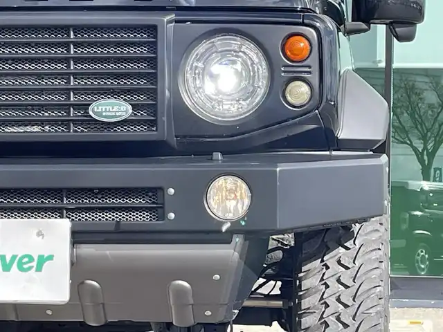 スズキ ジムニー シエラ JC 和歌山県 2020(令2)年 4.1万km ブルーイッシュブラックパール3 ダムドダンパー/ダムドグリル/ブロックタイヤ/純正7インチディスプレイオーディオ/バックカメラ/４WD/衝突軽減ブレーキ/クルーズコントロール/レーンキープアシスト/オートライト/ダウンヒルアシストコントロール/シートヒーター/ドラレコ/ビルトインETC/ヒーテッドドアミラー/ヒルディセントコントロール/LEDヘッドライト/フォグランプ