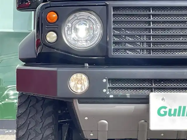 スズキ ジムニー シエラ JC 和歌山県 2020(令2)年 4.1万km ブルーイッシュブラックパール3 ダムドダンパー/ダムドグリル/ブロックタイヤ/純正7インチディスプレイオーディオ/バックカメラ/４WD/衝突軽減ブレーキ/クルーズコントロール/レーンキープアシスト/オートライト/ダウンヒルアシストコントロール/シートヒーター/ドラレコ/ビルトインETC/ヒーテッドドアミラー/ヒルディセントコントロール/LEDヘッドライト/フォグランプ