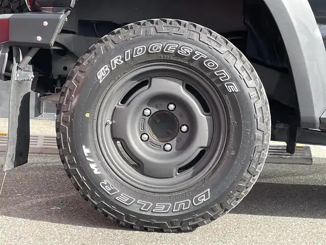 スズキ ジムニー シエラ JC 和歌山県 2020(令2)年 4.1万km ブルーイッシュブラックパール3 ダムドダンパー/ダムドグリル/ブロックタイヤ/純正7インチディスプレイオーディオ/バックカメラ/４WD/衝突軽減ブレーキ/クルーズコントロール/レーンキープアシスト/オートライト/ダウンヒルアシストコントロール/シートヒーター/ドラレコ/ビルトインETC/ヒーテッドドアミラー/ヒルディセントコントロール/LEDヘッドライト/フォグランプ